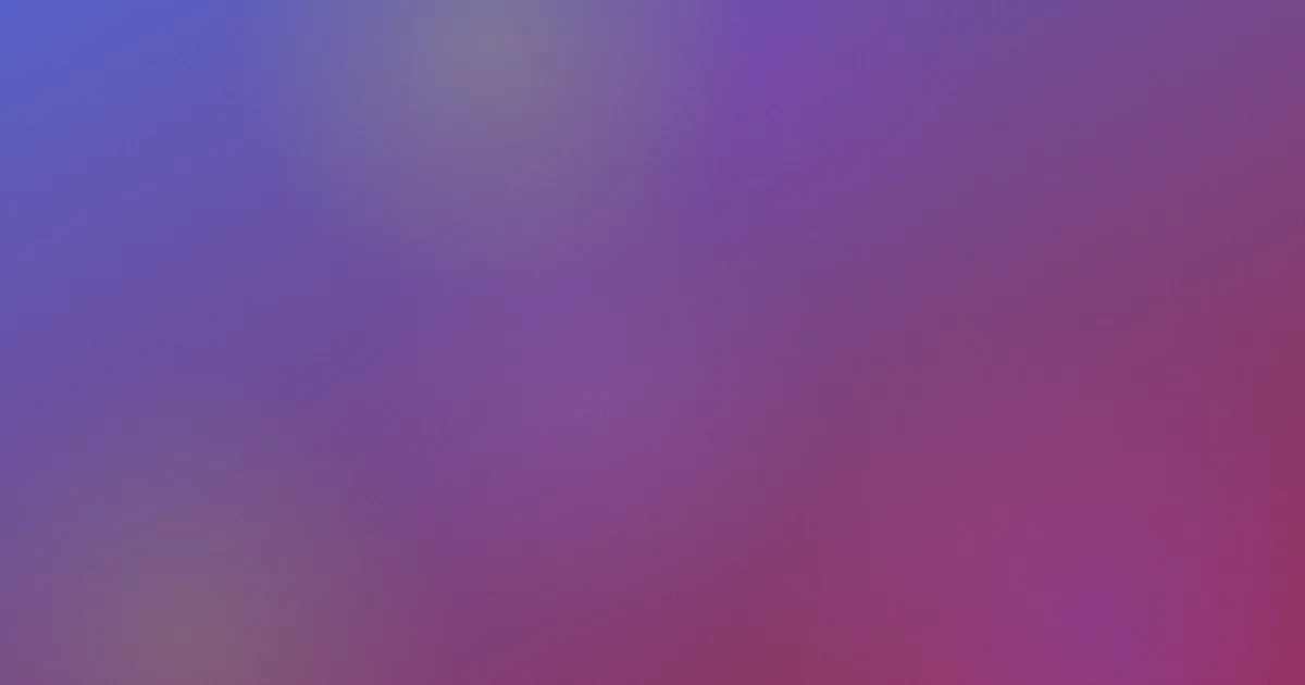 酸菜鱼图片高清大图测评避坑